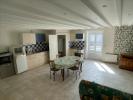 For rent Apartment Saint-benoit-des-ondes  52 m2 2 pieces