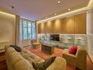 For rent Apartment Paris-16eme-arrondissement 109 m2 5 pieces