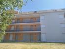 For sale Apartment Sable-sur-sarthe 79 m2 3 pieces