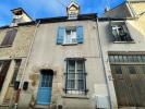 For sale House Rozay-en-brie 85 m2 4 pieces
