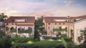 For rent Apartment Tournefeuille 40 m2 2 pieces