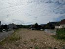 For sale Land Auxerre  346 m2