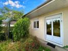 For sale House Senan  89 m2 4 pieces