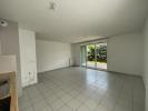 For sale Apartment Colomiers 63 m2 3 pieces