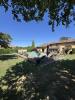 For sale House Savigneux 250 m2 6 pieces