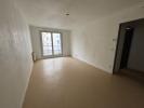 For sale Apartment Lyon-9eme-arrondissement 48 m2 2 pieces