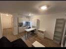 For rent Apartment Argenteuil 22 m2