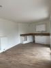 For rent Apartment Haubourdin 70 m2 3 pieces