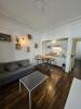 For rent Apartment Dijon 49 m2 3 pieces