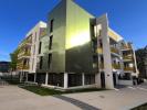 For rent Apartment Dijon 61 m2 3 pieces