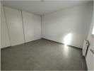 For rent Apartment Toulouse 43 m2 2 pieces