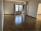 For rent Apartment Toulouse 78 m2 3 pieces