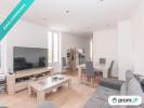 For sale House Alignan-du-vent 80 m2 3 pieces