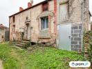Vente Maison Lapalisse 3 pieces 130 m2