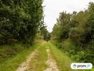 For sale Land Landunvez 5700 m2