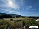 For sale Land Plan-de-baix 1000 m2