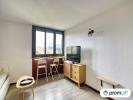 For sale Apartment Saint-lary-soulan 27 m2