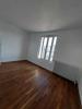 Location Appartement Colombes  2 pieces 37 m2