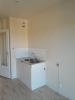 For rent Apartment Saint-andre-les-vergers 57 m2 2 pieces