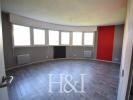 For sale Apartment Poitiers 50 m2 2 pieces