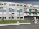 For sale Apartment Joue-les-tours 17 m2