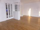 Location Appartement Neuilly-sur-seine 3 pieces 61 m2