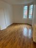 Location Appartement Boulogne-billancourt  2 pieces 36 m2
