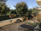 For rent Apartment Montbeliard  66 m2 3 pieces