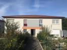 For rent Apartment Vieux-charmont  88 m2 5 pieces