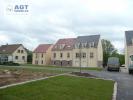 For rent Apartment Amiens 51 m2 2 pieces