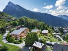 For sale Apartment Samoens 43 m2 3 pieces