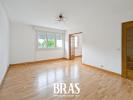 For sale Apartment Vannes 67 m2 3 pieces