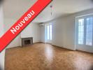 Location Appartement Nimes 3 pieces 71 m2