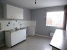 For rent Apartment Clermont-ferrand  54 m2 2 pieces