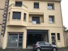 For rent House Beaumont 127 m2 6 pieces