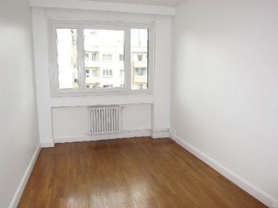 Annonce Location 5 pices Appartement Saint-etienne 42