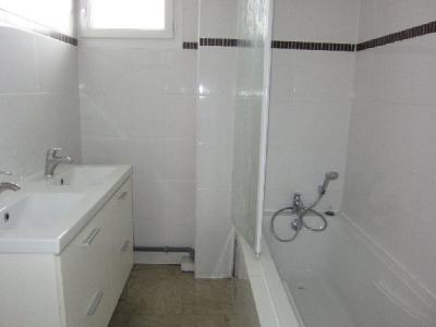 Louer Appartement Saint-etienne Loire