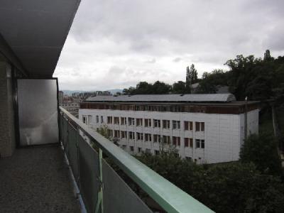 Louer Appartement Saint-etienne 890 euros