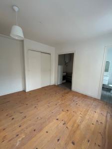 For rent Saint-etienne 1 room 27 m2 Loire (42000) photo 1