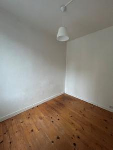 For rent Saint-etienne 1 room 27 m2 Loire (42000) photo 4