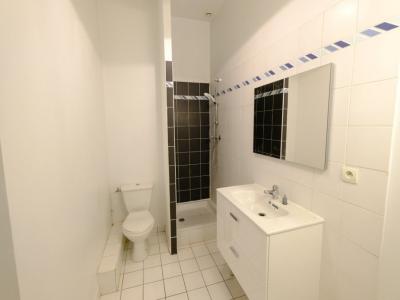 For rent Saint-etienne 2 rooms 57 m2 Loire (42000) photo 4