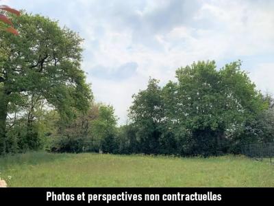 Annonce Vente Maison Chaize-le-vicomte 85