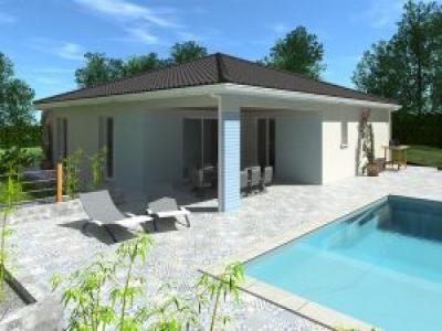 For sale Biscarrosse 108 m2 Landes (40600) photo 0