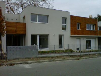 Annonce Location 3 pices Appartement Merignac 33
