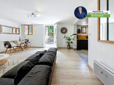 For sale Colomars 4 rooms 88 m2 Alpes Maritimes (06670) photo 3