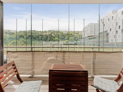 For sale Lyon-2eme-arrondissement 1 room 44 m2 Rhone (69002) photo 1