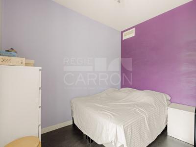 For sale Lyon-2eme-arrondissement 1 room 44 m2 Rhone (69002) photo 3