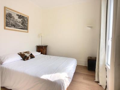 Louer Appartement 29 m2 Paris-3eme-arrondissement