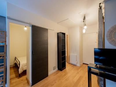Annonce Location Appartement Bordeaux 33