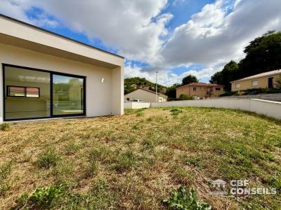 Annonce Vente 6 pices Maison Vertaizon 63